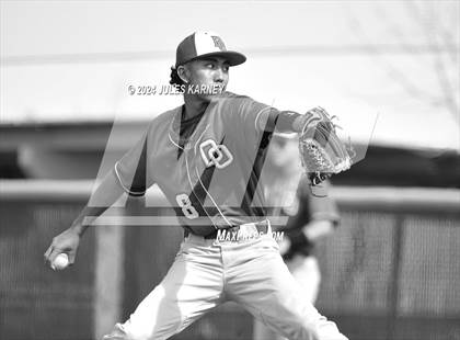 Thumbnail 1 in Desert Oasis vs Palo Verde photogallery.