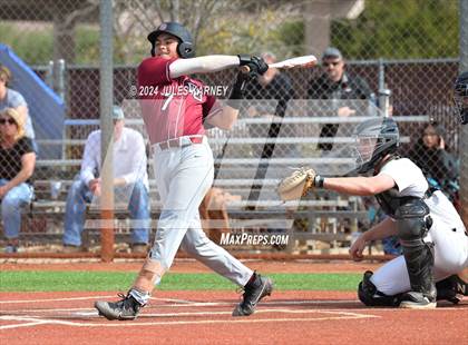 Thumbnail 2 in Desert Oasis vs Palo Verde photogallery.