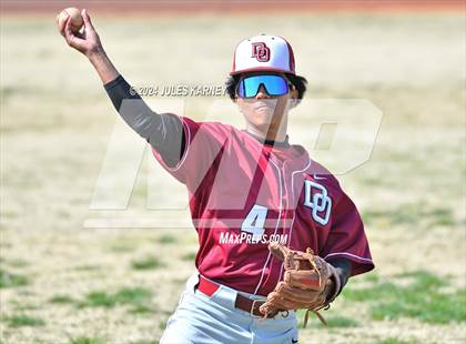 Thumbnail 2 in Desert Oasis vs Palo Verde photogallery.