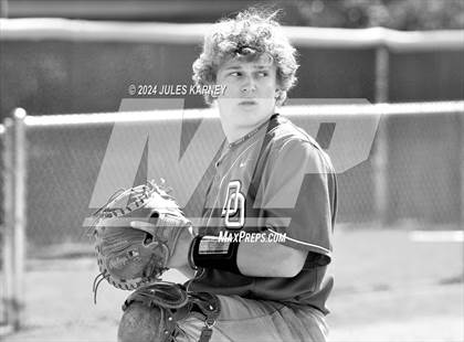 Thumbnail 1 in Desert Oasis vs Palo Verde photogallery.