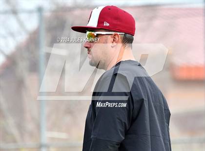 Thumbnail 2 in Desert Oasis vs Palo Verde photogallery.