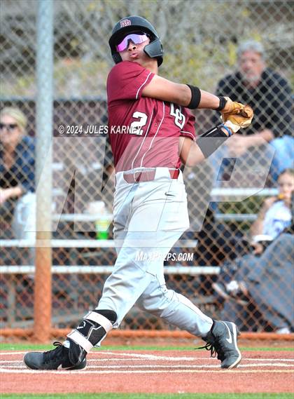 Thumbnail 1 in Desert Oasis vs Palo Verde photogallery.