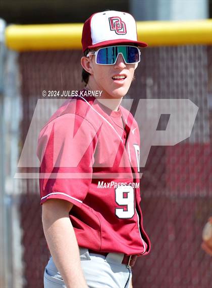 Thumbnail 2 in Desert Oasis vs Palo Verde photogallery.