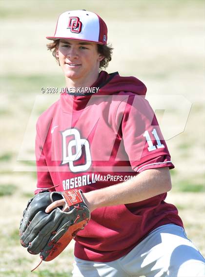 Thumbnail 3 in Desert Oasis vs Palo Verde photogallery.