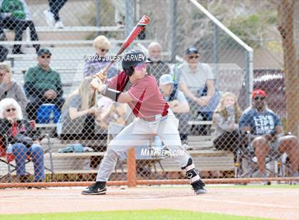 Thumbnail 1 in Desert Oasis vs Palo Verde photogallery.
