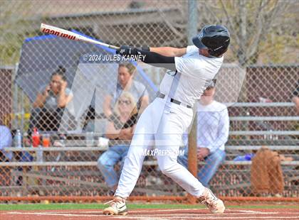 Thumbnail 1 in Desert Oasis vs Palo Verde photogallery.