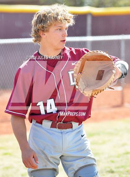 Thumbnail 3 in Desert Oasis vs Palo Verde photogallery.