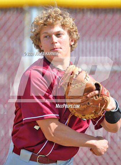 Thumbnail 1 in Desert Oasis vs Palo Verde photogallery.
