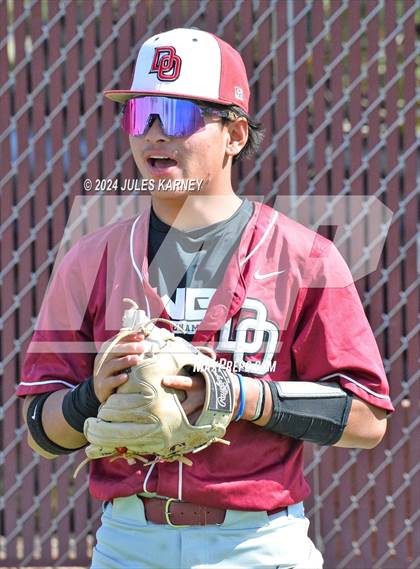 Thumbnail 3 in Desert Oasis vs Palo Verde photogallery.