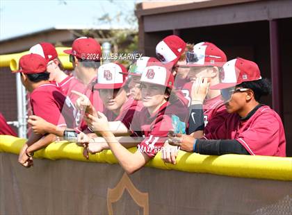 Thumbnail 1 in Desert Oasis vs Palo Verde photogallery.