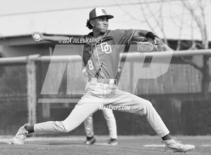 Thumbnail 1 in Desert Oasis vs Palo Verde photogallery.