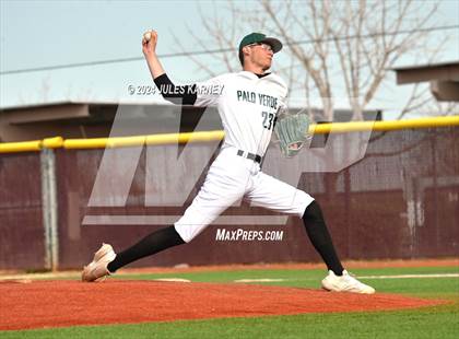Thumbnail 1 in Desert Oasis vs Palo Verde photogallery.