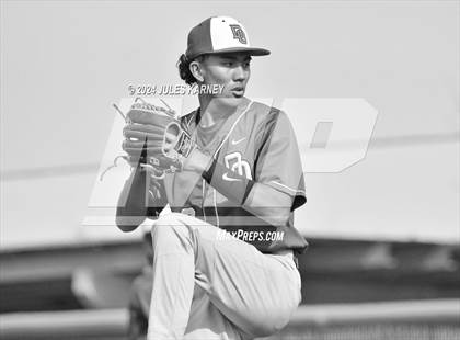 Thumbnail 2 in Desert Oasis vs Palo Verde photogallery.