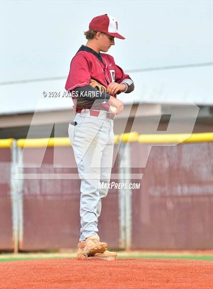 Thumbnail 3 in Desert Oasis vs Palo Verde photogallery.