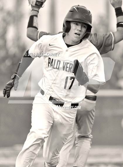 Thumbnail 3 in Desert Oasis vs Palo Verde photogallery.