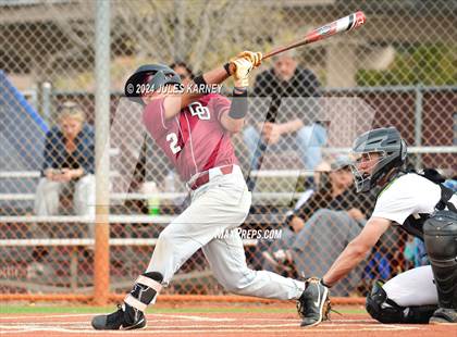 Thumbnail 3 in Desert Oasis vs Palo Verde photogallery.