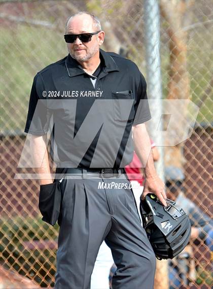 Thumbnail 3 in Desert Oasis vs Palo Verde photogallery.