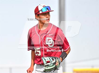 Thumbnail 1 in Desert Oasis vs Palo Verde photogallery.