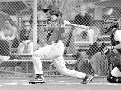 Thumbnail 1 in Desert Oasis vs Palo Verde photogallery.