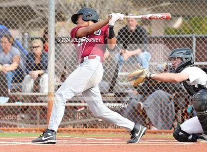 Thumbnail 3 in Desert Oasis vs Palo Verde photogallery.