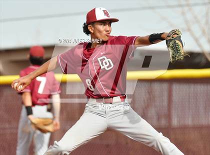 Thumbnail 1 in Desert Oasis vs Palo Verde photogallery.
