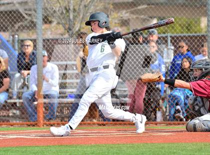 Thumbnail 2 in Desert Oasis vs Palo Verde photogallery.