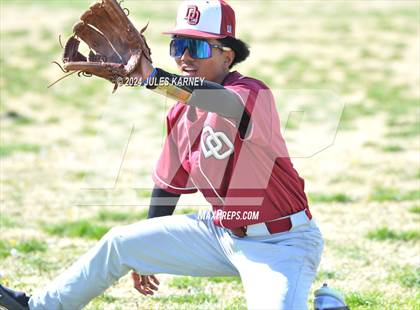 Thumbnail 1 in Desert Oasis vs Palo Verde photogallery.