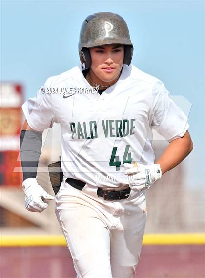 Thumbnail 1 in Desert Oasis vs Palo Verde photogallery.