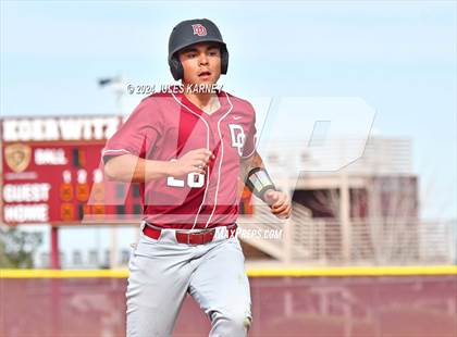 Thumbnail 2 in Desert Oasis vs Palo Verde photogallery.