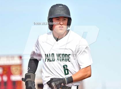 Thumbnail 1 in Desert Oasis vs Palo Verde photogallery.