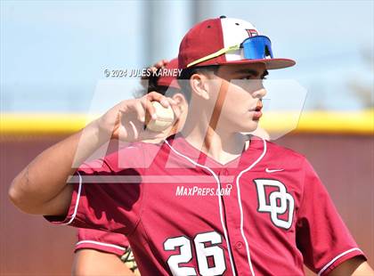 Thumbnail 1 in Desert Oasis vs Palo Verde photogallery.
