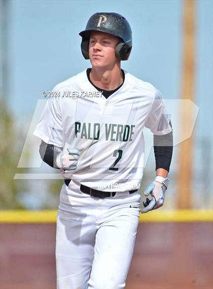 Thumbnail 1 in Desert Oasis vs Palo Verde photogallery.