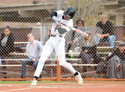 Thumbnail 1 in Desert Oasis vs Palo Verde photogallery.