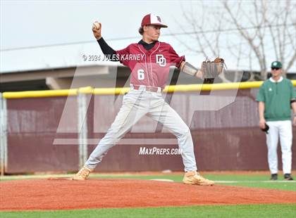 Thumbnail 1 in Desert Oasis vs Palo Verde photogallery.