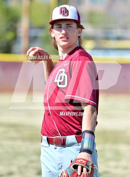 Thumbnail 1 in Desert Oasis vs Palo Verde photogallery.