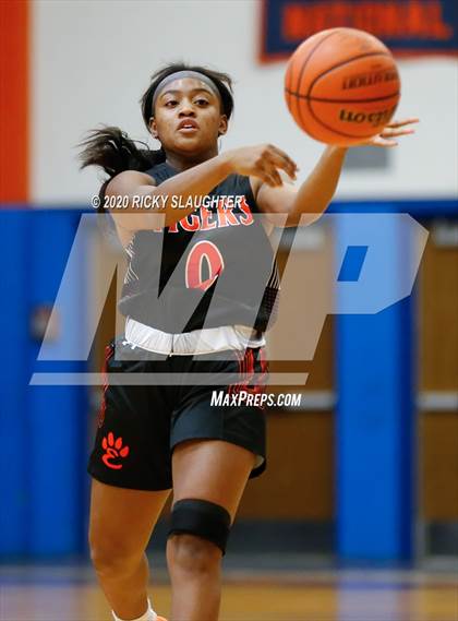 Thumbnail 1 in East St. Louis @ Edwardsville photogallery.