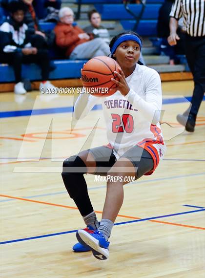 Thumbnail 2 in East St. Louis @ Edwardsville photogallery.