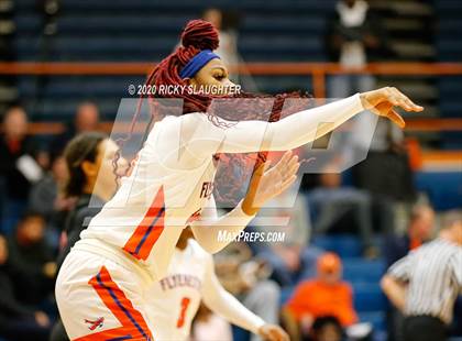 Thumbnail 2 in East St. Louis @ Edwardsville photogallery.