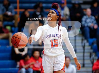 Thumbnail 2 in East St. Louis @ Edwardsville photogallery.