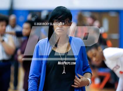 Thumbnail 1 in East St. Louis @ Edwardsville photogallery.
