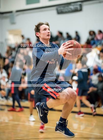 Thumbnail 3 in Wilson @ Spanaway Lake photogallery.