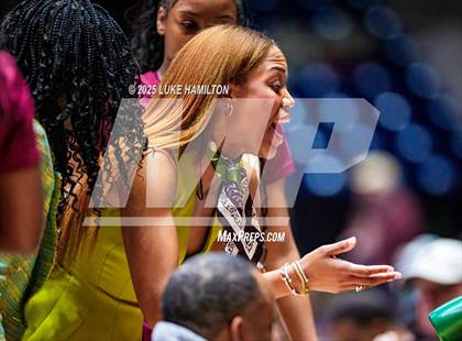 Thumbnail 3 in Creekside vs Jackson (GHSA 4A Championship) photogallery.