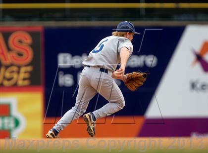 Thumbnail 3 in Newport Central Catholic vs Glasgow (All A Classic) photogallery.