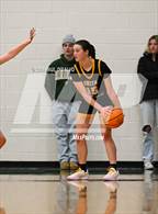 Photo from the gallery "Green Mountain @ ThunderRidge (CV/TR Tip-Off Tournament)"