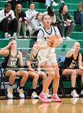 Photo from the gallery "Green Mountain @ ThunderRidge (CV/TR Tip-Off Tournament)"