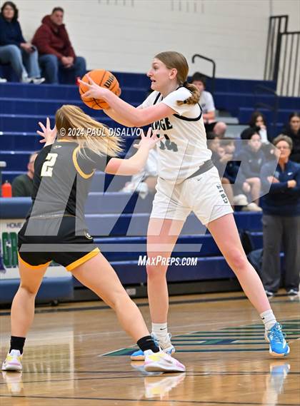 Thumbnail 3 in Green Mountain @ ThunderRidge (CV/TR Tip-Off Tournament) photogallery.