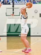 Photo from the gallery "Green Mountain @ ThunderRidge (CV/TR Tip-Off Tournament)"