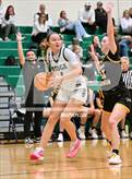 Photo from the gallery "Green Mountain @ ThunderRidge (CV/TR Tip-Off Tournament)"