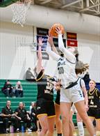 Photo from the gallery "Green Mountain @ ThunderRidge (CV/TR Tip-Off Tournament)"