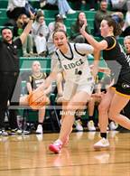 Photo from the gallery "Green Mountain @ ThunderRidge (CV/TR Tip-Off Tournament)"